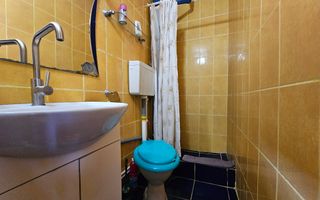 Apartament de vanzare 2 camere Tomis Nord etaj 3/4 - Poză 7