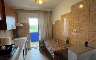 Apartament 3 camere | Etaj 3 | Vedere Dem Radulescu | Bloc Tip A - Poză 3