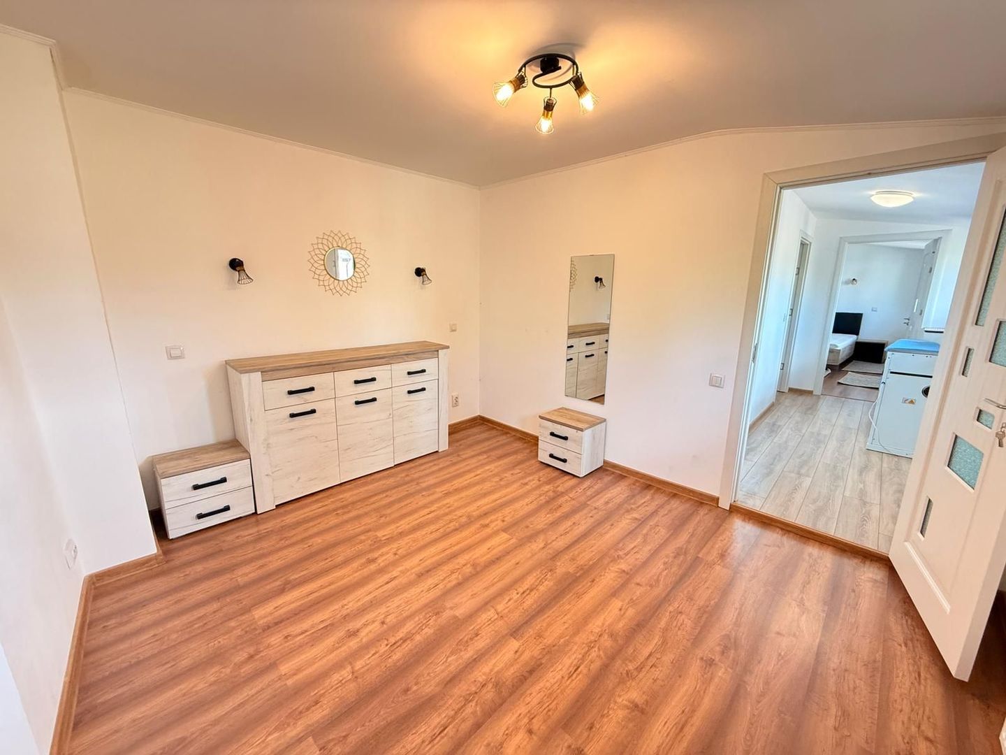 Comision 0% | Apartament 3,5 camere Turda | Gradinita nr 42 - Poză 12