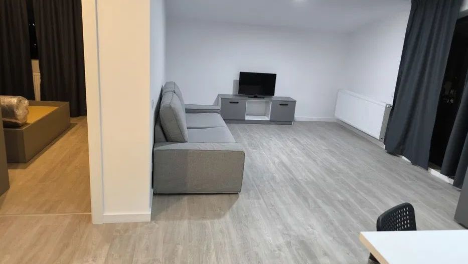 Apartament 2 camere de inchiriat zona Nicolae Grigorescu - Poză 1