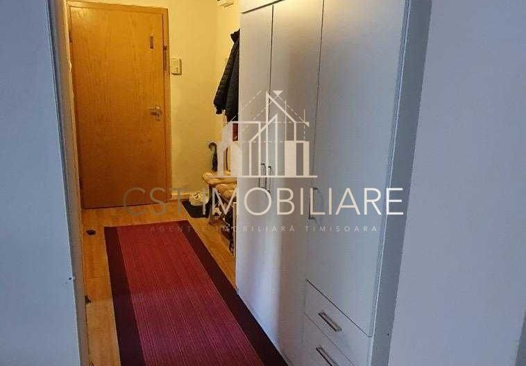 Apartament 2 camere zona Bucovina - Poză 6