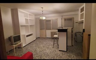 Garsoniera de vanzare Rahova 13 Septembrie - Poză 3