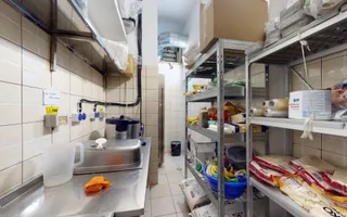 Spatiu comercial de vanzare - Pache Protopopescu - Bucuresti - Poză 13