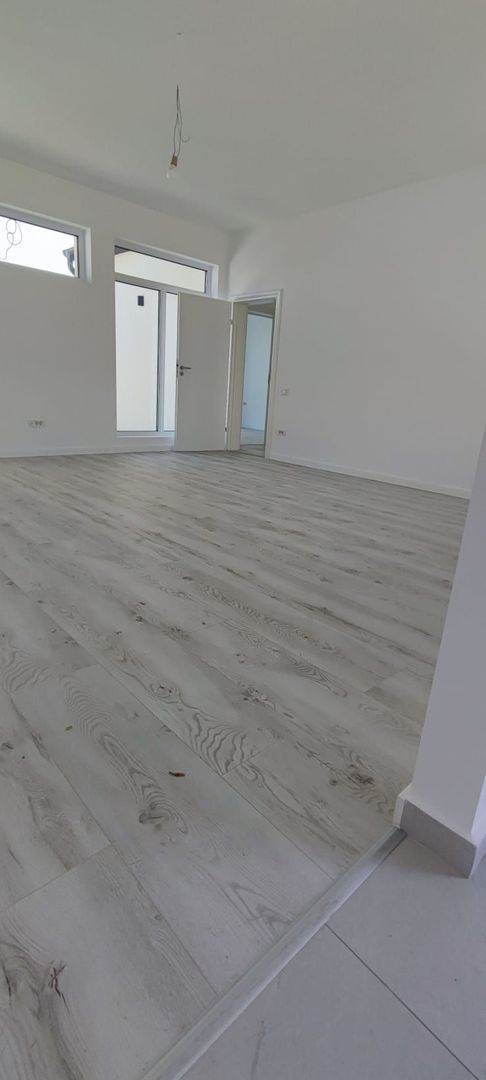 Vila 4  camere Parter - Poză 19