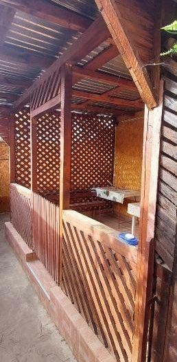 Proprietar casa individuala Bucurestii Noi-Aeromodelului- FARA AGENTII - Poză 8