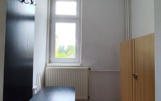 Spatii de birouri cu 1 - 2 incaperi situat pe Calea Borsului, Oradea - Poză 8