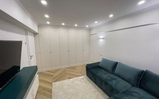 🏡 APARTAMENT 2 CAMERE DE ÎNCHIRIAT – MICRO 20 - Poză 3