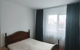 Apartament 3 camere Astra - Poză 8