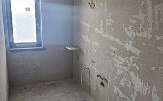 Apartamente Moderne apartamente funcționale, locație excelentă - Poză 8