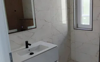 Vila 4  camere Parter - Poză 29