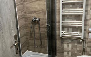 Apartament 3 camere | Pet friendly | Garaj | AC | Zona BMW | Floresti - Poză 6