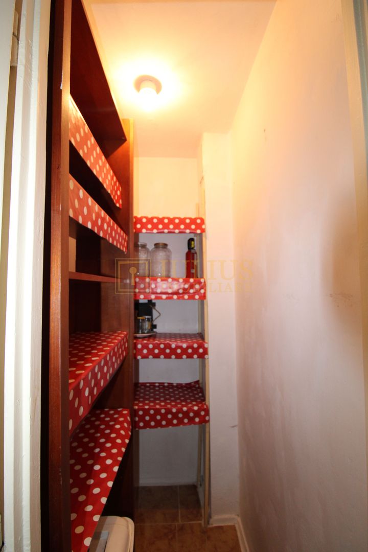 Zona Sagului, aer conditionat, centrala proprie - Poză 12