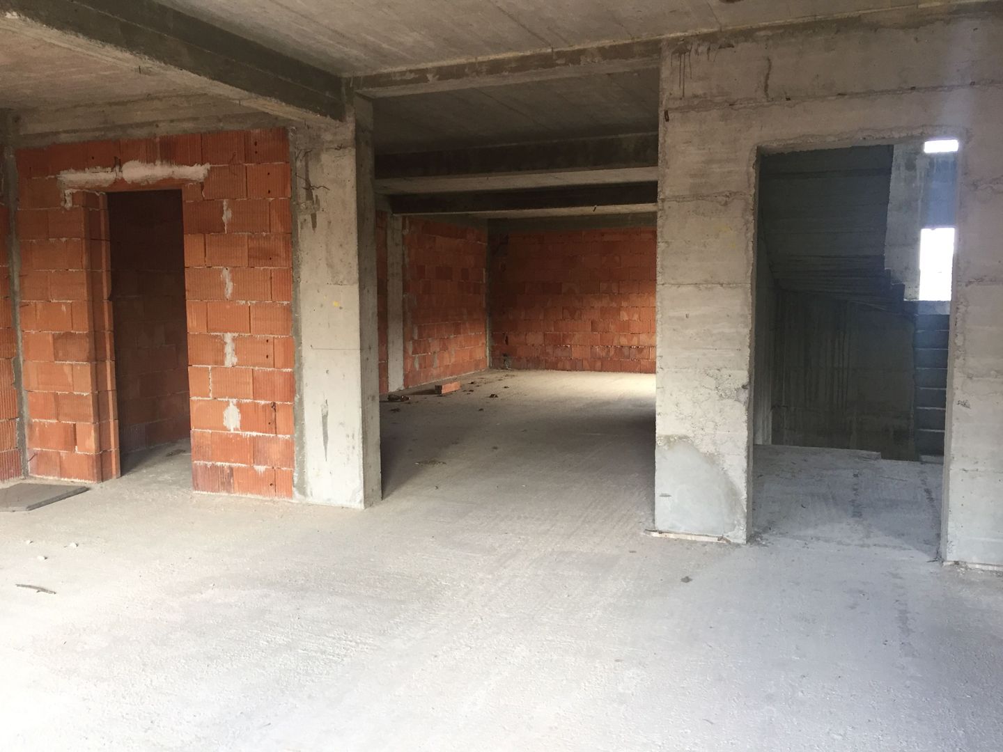 OPORTUNITATE DE INVESTITIE - Poză 4