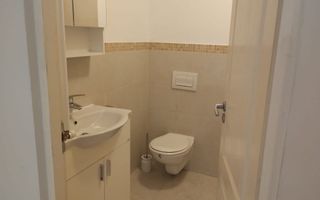 Apartament 2 camere, finisat modern – Piața Mărăști - Poză 7