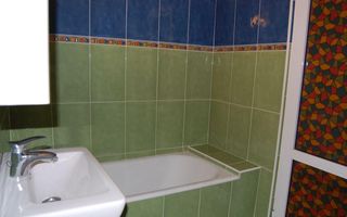 De Închiriat: 2 Camere Decomandat | Metrou Tineretului & Timpuri Noi - Poză 8