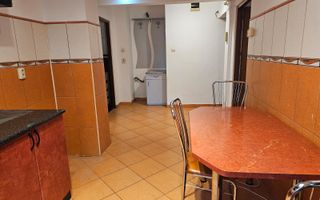 Apartament 2 camere, decomandat, etaj 1 – Victoriei, zona Albina - Poză 2