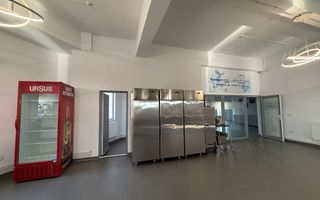 Afacere de vanzare/de inchiriat HORECA /Craiova - Poză 3