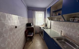 Apartament cu 2 camere decomandate | Baza Sportivă ”La Terenuri” - Poză 5