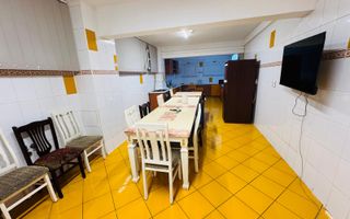 Spațiu comercial de închiriat - Poză 4