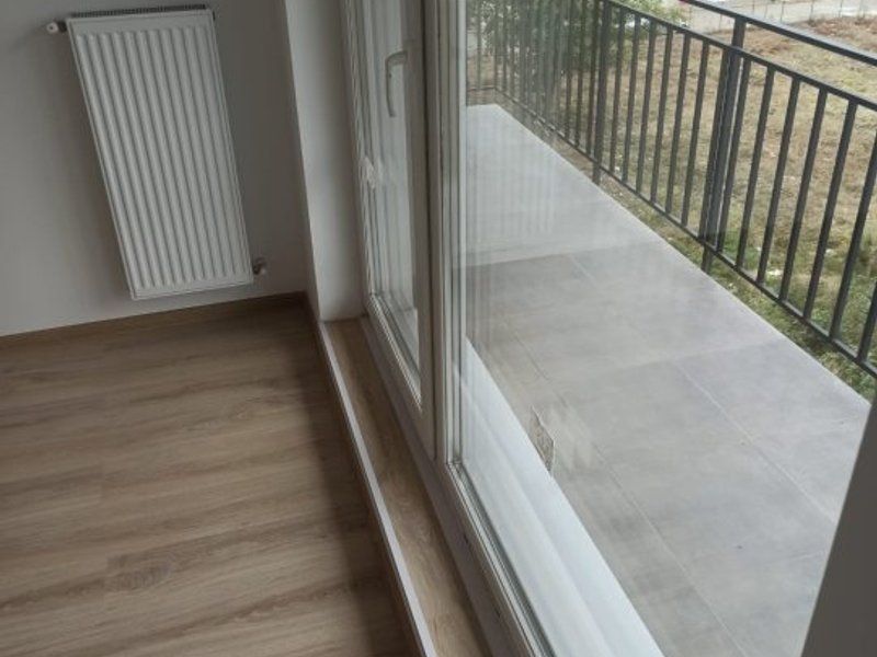 3cam.dec/Dealul Cucului, sec4/zona Mall Grand Arena, parc T.Arghezi - Poză 9