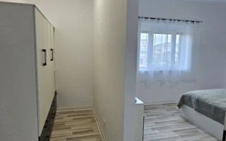 Duplex Modern | 150 mp utili | Curte 300 mp | 3 Parcări | Dumbrăvița - Poză 19