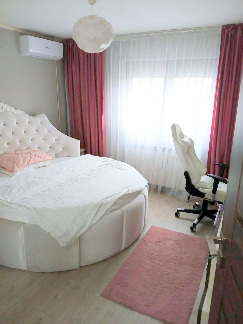 Vila moderna P+1E si teren 350 mp - zona Mazepa 2, clinica Hyperdia - Poză 8