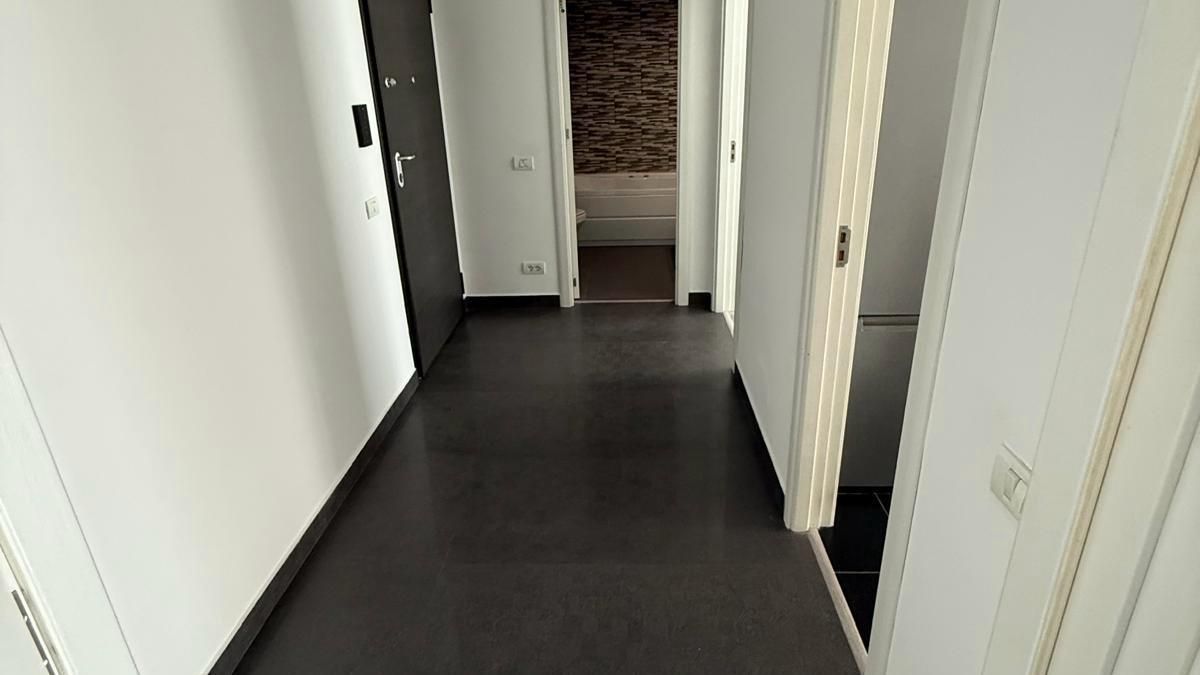 2 Room I Modern I Exigent Plaza - Poză 2