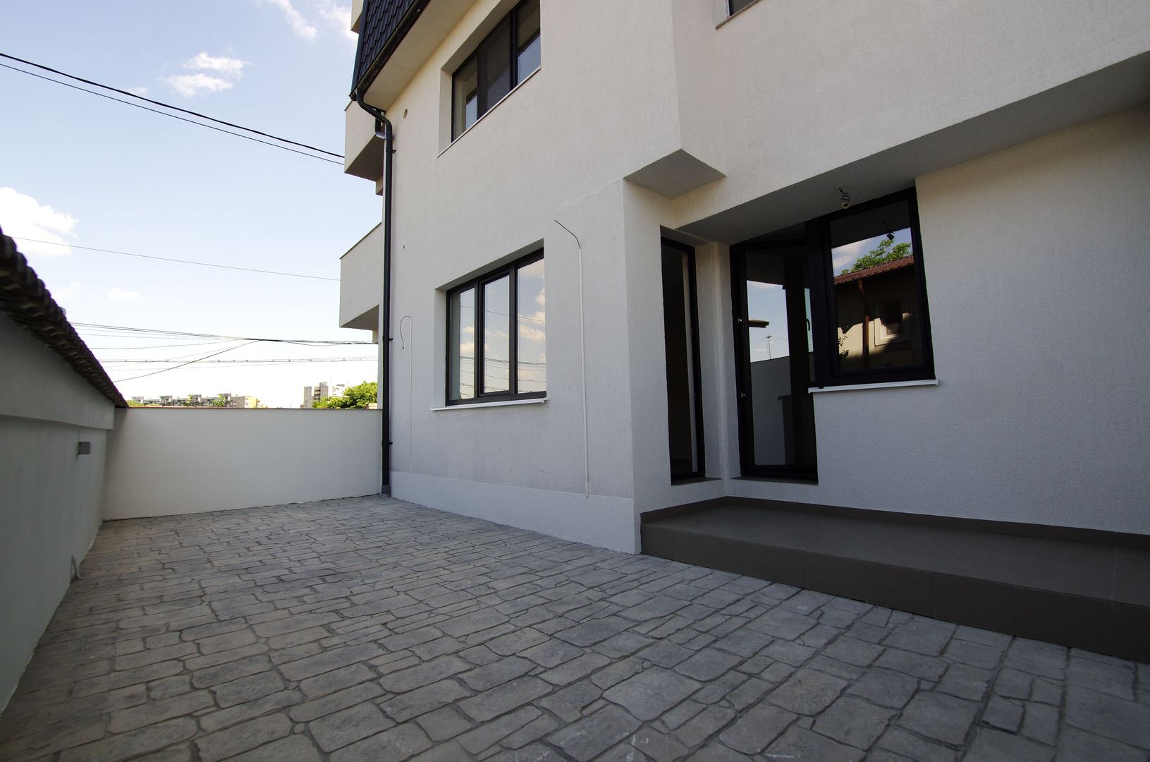 InTown Residence - Rasaritului 76 - Poză 5