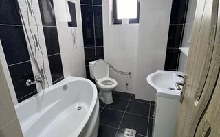 CUG - 2 Camere Decomandat + Loc De Parcare - Bloc 2018 - Poză 9