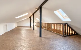 Villas for Rent I London Residence Pipera | 5 Bedrooms | Tennis Court - Poză 40
