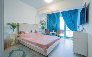 Apartament 2 camere, pe Promenadă – Zev Residence, la 2 pasi de plaja. - Poză 4