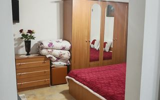 Apartament 2 camere, Judetean, complet mobilat si utilat - Poză 8