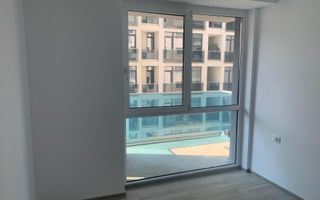 APARTAMENT DE LUX DE 2 CAMERE LA VANZARE IN ZONA FLOREASCA - Poză 3