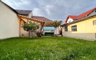 Din Octombrie 2026 I Casa de inchiriat Sibiu - Poză 4