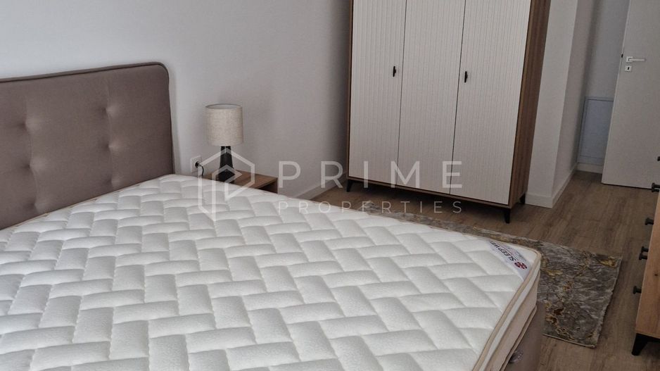 Apartament Modern cu 3 Camere la Prima Închiriere, Parcare și Boxă - Poză 6