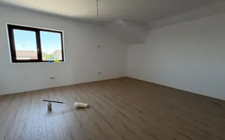 Duplex in Mosnita | Langa Lidl 2 | La asfalt | Toate utilitatile - Poză 12