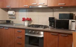 Turnu Magurele, 3 camere, 68 mp, Comision 0% - Poză 12