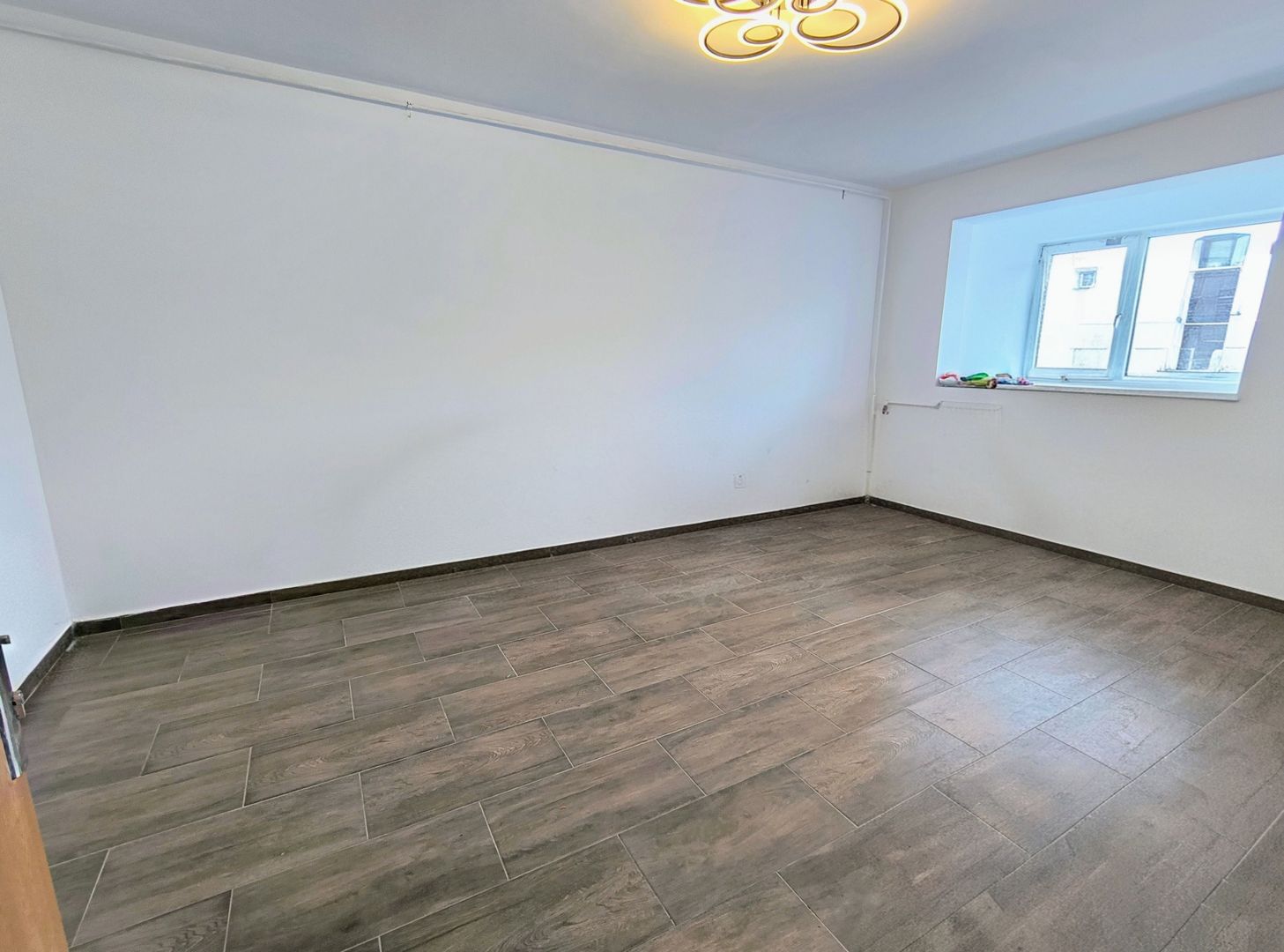 Dristor- Baba Novac- Dristorului - Poză 1