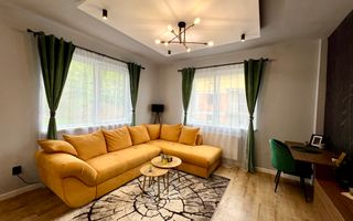 Apartament doua camere / Etaj intermediar / Zona Eroilor - Poză 3