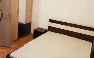 Apartament 3 camere – Blvd.Pandurilor – mobilat și utilat - Poză 6