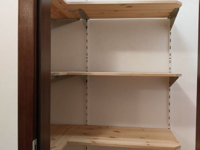 Ap. 2 cam. de inchiriat , 51 mp Et 8  Sector 2 Zona Obor - Poză 6