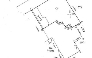 Casa cocheta cu gradina - Poză 3