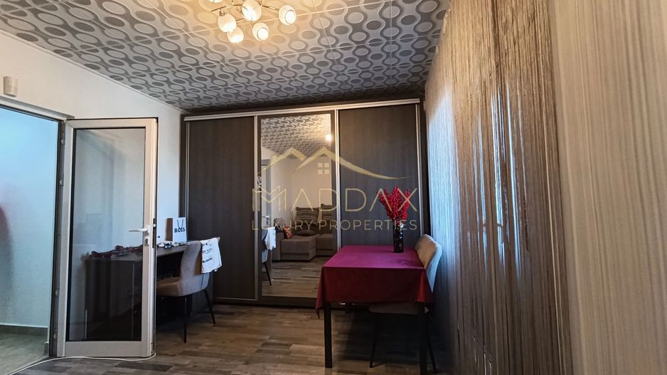 Apartament 2 camere *54 mp* Berceni-Metrou - Poză 2