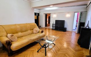 Duplex 5 camere | Metrou Păcii | 131 mp - Poză 3
