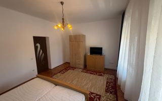 Garsonieră de închiriat – zona Piața Cluj - Poză 3