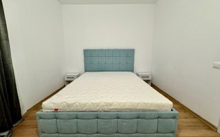 Casă 3 camere | Curte | Parcare | Pet Friendly | Sânpetru - Poză 11