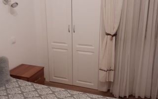 AP. 2 CAMERE APARATORII PATRIEI, PET-FRIENDLY, MODERN, PARCARE, METROU - Poză 3