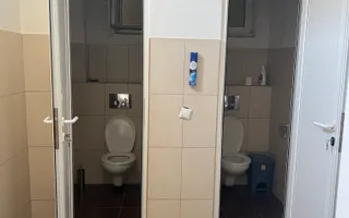 Complex industrial și logistic – aprox. 1.520 mp – spații frigorifice, - Poză 32