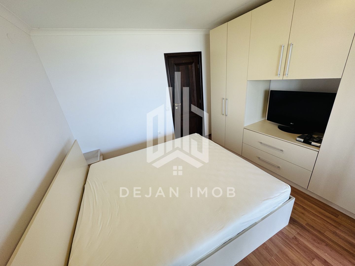 Apartament de vânzare în Central, Sfantu Gheorghe - Poză 12