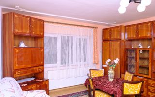 BRASADAS vinde ap cu 2 cam PARTER Micro 16. - Poză 4